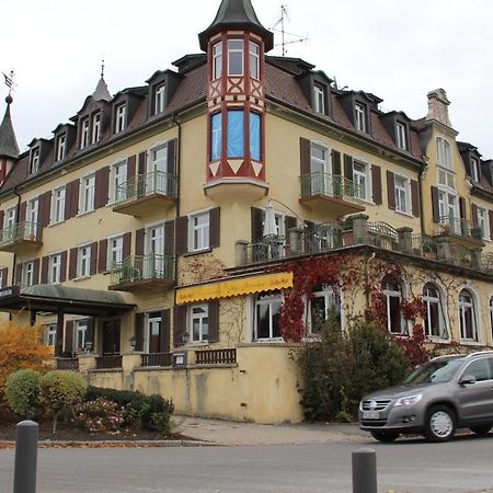 Ferienwohnung Am Schloss ไฮลิเกนแบร์ก ภายนอก รูปภาพ